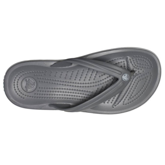 Crocs Crocband Flip